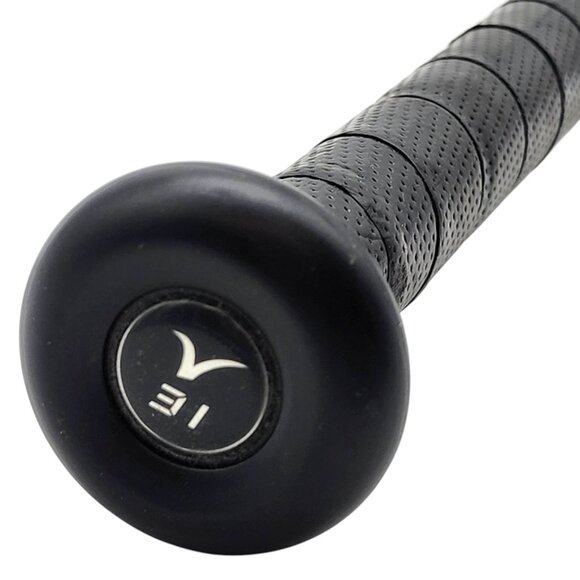 ​Victus USSSA Nox VSBX10 31" 21oz -10 Alloy Composite Baseball Bat - NEW $300 - Picture 6 of 7